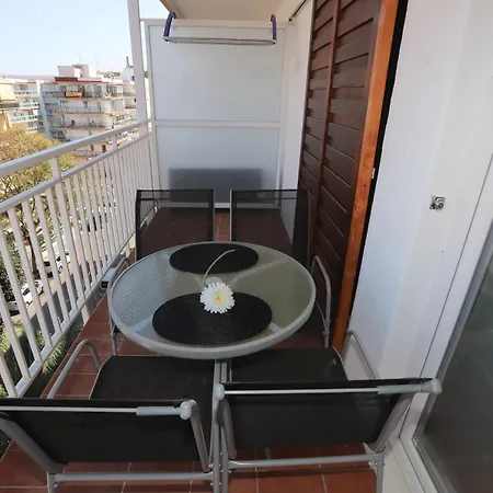 Flandria Luxe Appartamento *